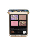 Clé de Peau Beauté Eye Color Quad 504 6g