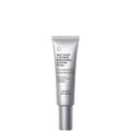 Allies of Skin Multi Acids & Retinoid Brightening Sleeping Facial 48ml