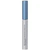 RevitaLash Advanced Sensitive Eyelash Serum 2ml (3 Month Supply)