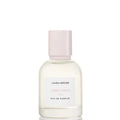Laura Mercier Ambre Vanille Eau de Parfum 50ml