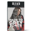 Bleach London Fade To Grey Kit