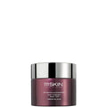 Repair Day Cream NAC Y2 50ml