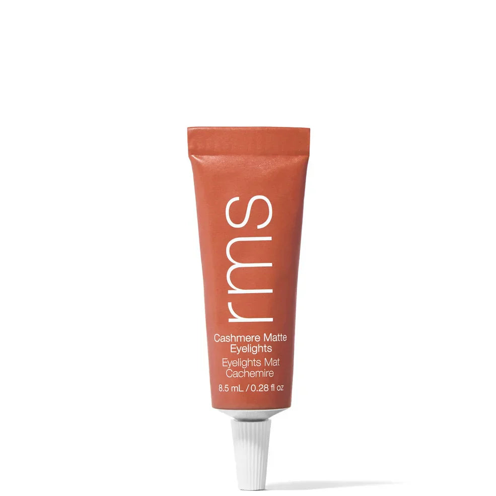 RMS Beauty Cashmere Matte Eyelights (Various Shades) 8.5ml