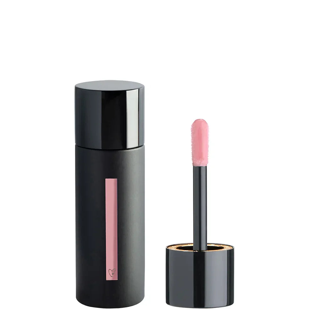 Westman Atelier Squeaky Clean Liquid Lip Balm 6.5ml (Various Shades)