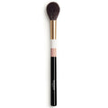 Hermès Face Precision Brush