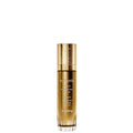 Sisley Paris Supremya: The Supreme Anti-Aging Skin Care Lotion 50ml