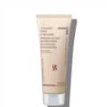 INNISFREE Volcanic Swirl Pore Mask 100ml
