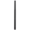 Chantecaille Precision Blend Brush