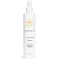 Innersense I Create Finish 295ml