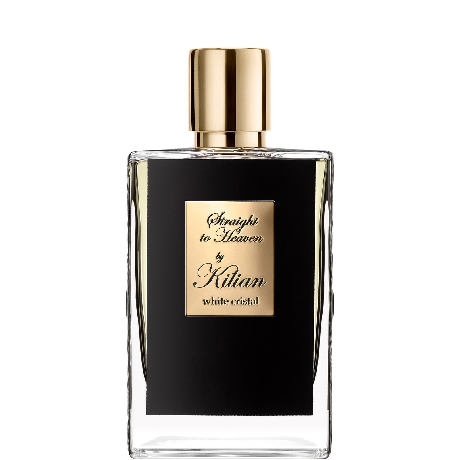 Kilian Straight to Heaven Eau de Parfum 50ml Perfume Spray