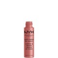 NYX Professional Makeup Soft Matte Lip Cream 8ml (Various Shades)