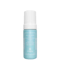 Sisley Paris Radiance Foaming Cream 125ml