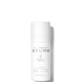 Dr. Barbara Sturm Super Anti-Aging Dual Serum 50ml