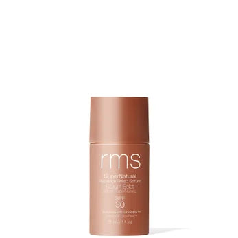 Sisley Paris Phyto-Teint Primer Glow 30ml
