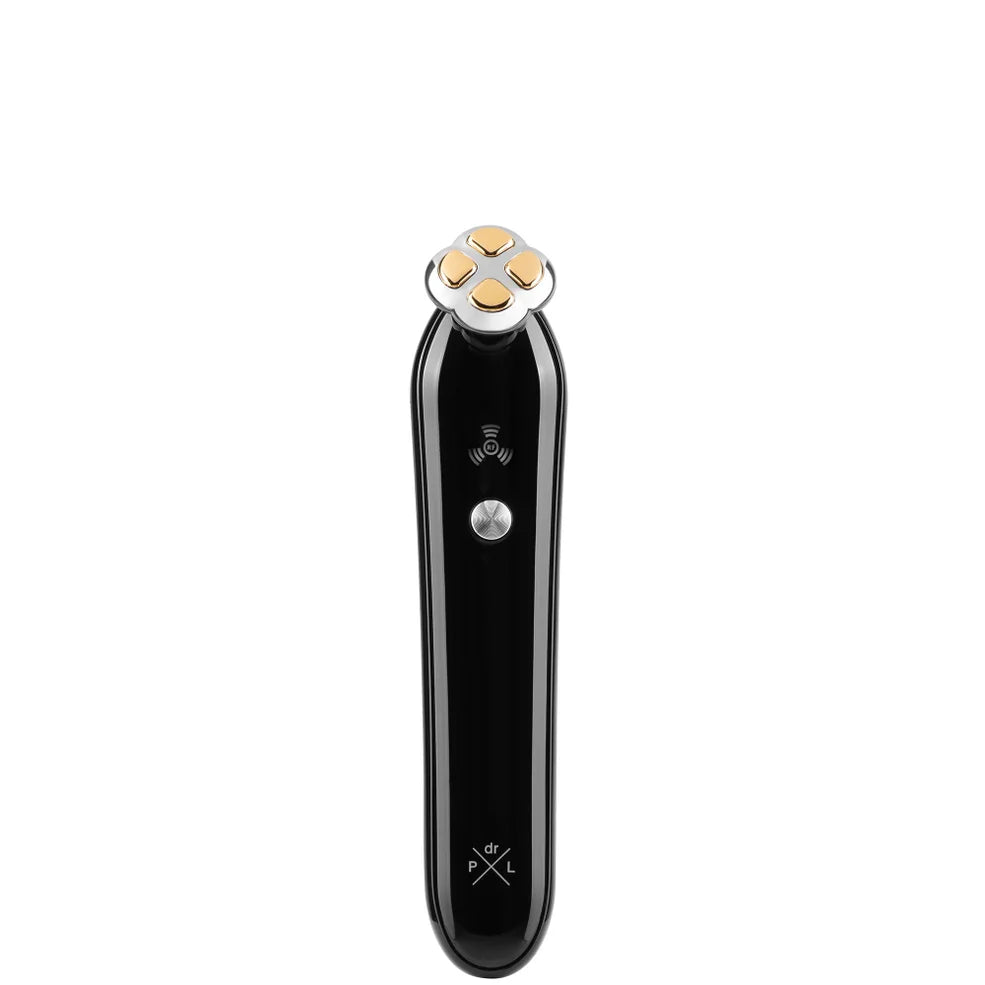 Dr. LEVY Switzerland The Contour Pro