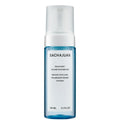 Sachajuan Ocean Mist Volume Hair Mousse 150ml