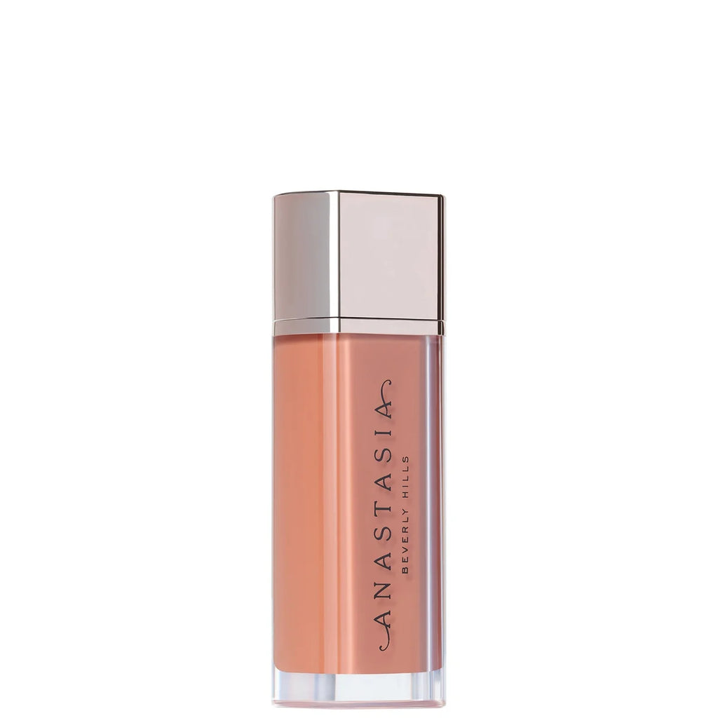 Anastasia Beverly Hills Lip Velvet Lipstick 3.5g (Various Shades)