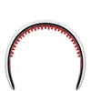 Solaris Labs NY Intensive Red LED Hairband Supporting Growth