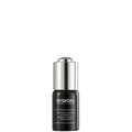 111SKIN Vitamin C Brightening Booster 20ml
