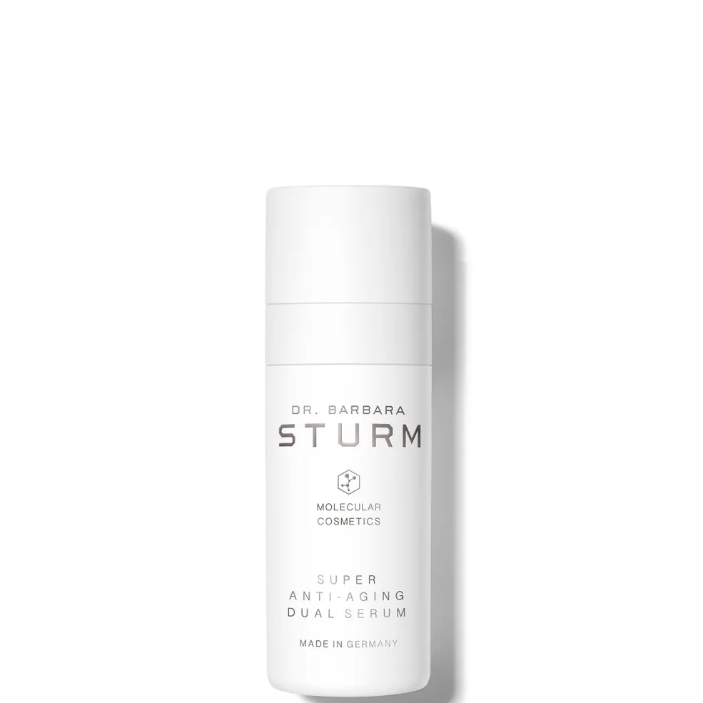 Dr. Barbara Sturm Super Anti-Aging Dual Serum 50ml