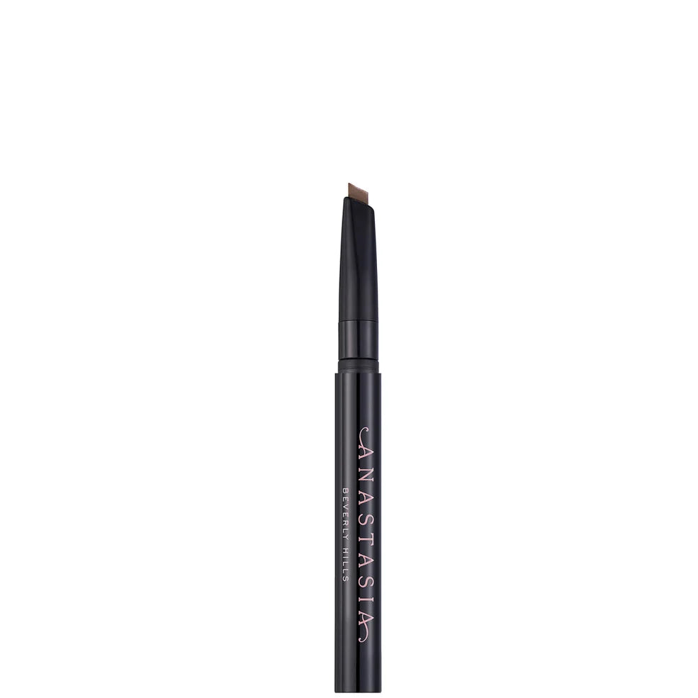 Brow Definer Deluxe 0.1g