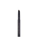 Brow Definer Deluxe 0.1g