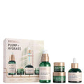 Biossance Plump and Hydrate Set
