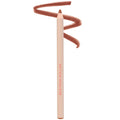 Westman Atelier Lip Shape Lip Liner 1.07g (Various Shades)