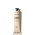 L'Occitane Néroli Orchidée Hand Cream 75ml