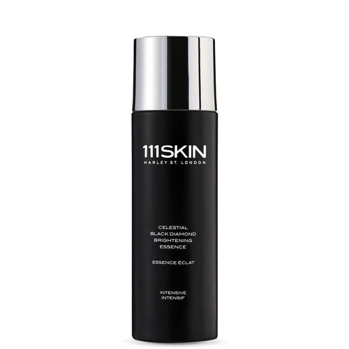 111SKIN Celestial Black Diamond Brightening Essence 100ml