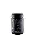 Oskia Lactoferrin+ Supplement - Immunity, Microbiome, Skin Health 60 capsules