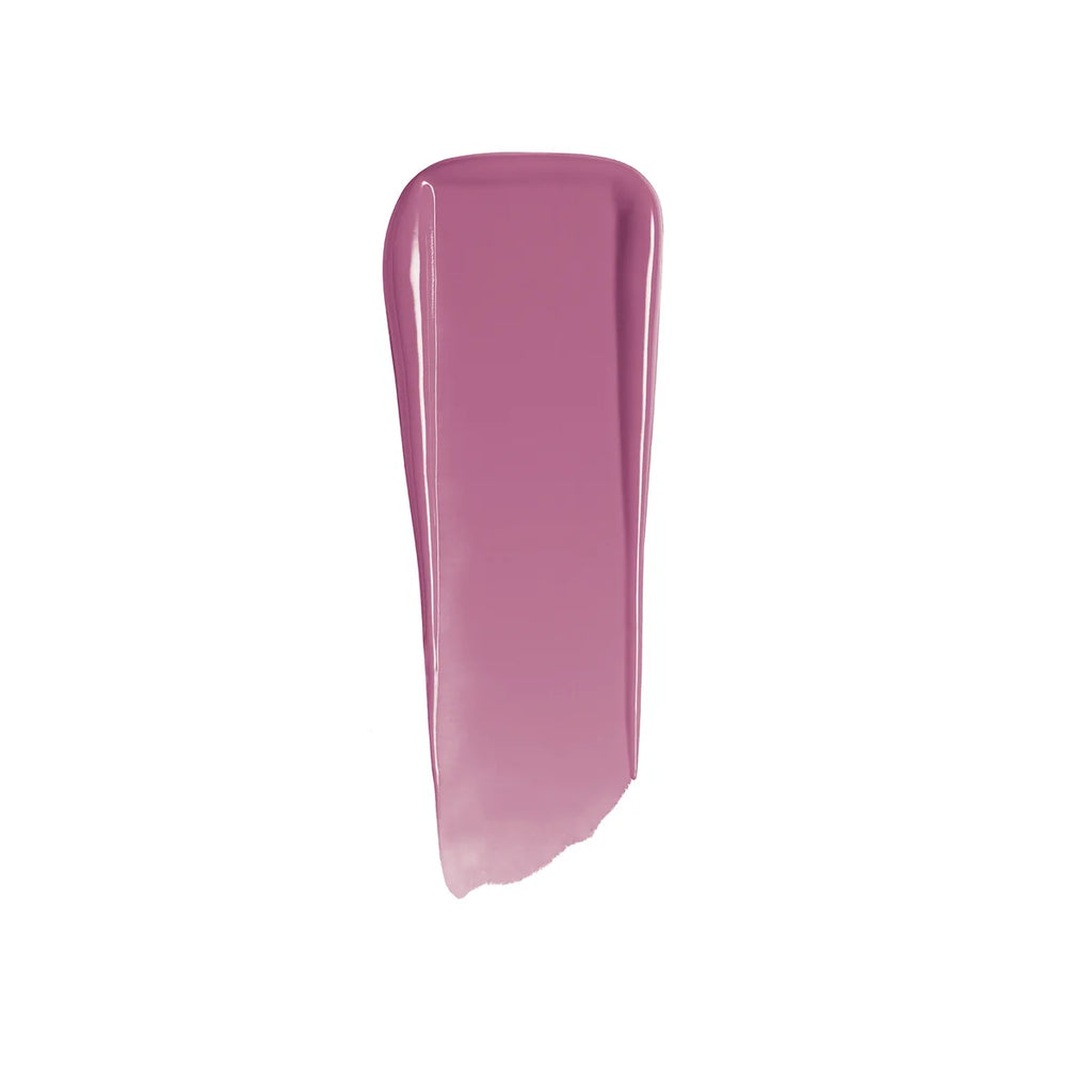 Insatiable Liquid Blush 10ml by NARS