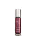 111SKIN Repair Sunscreen SPF 50+ 50ml