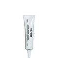 19/99 Beauty High-Shine Gloss