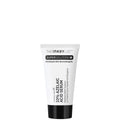 The INKEY List Super Solutions 10% Azelaic Acid Serum 30ml