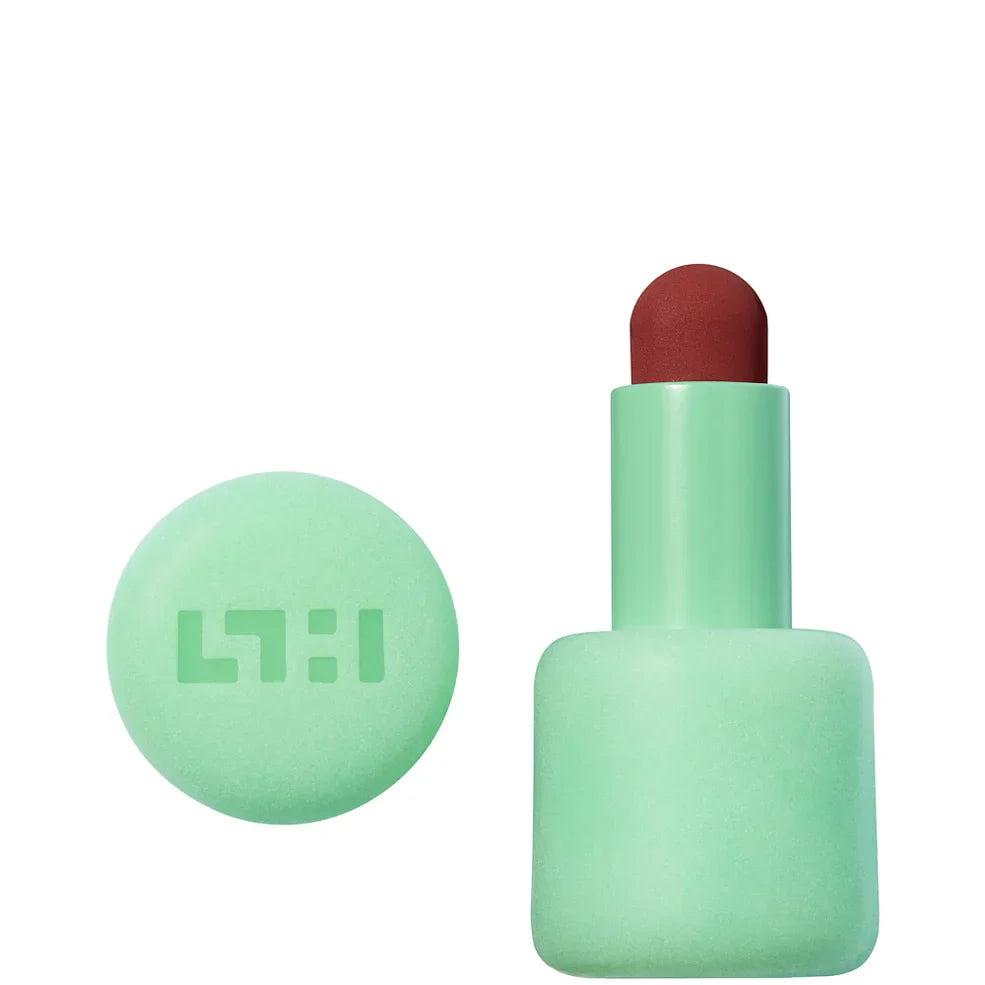 SIMIHAZEBEAUTY Velvet Blur Matte Lipstick Balm 3g (Various Shades)