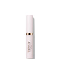 Sculpted By Aimee Brighten Up Depuffing & Awakening Eye Cream