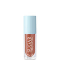 Fresh Sugar Treat Lip Oil Honey Limited Edition 4ml