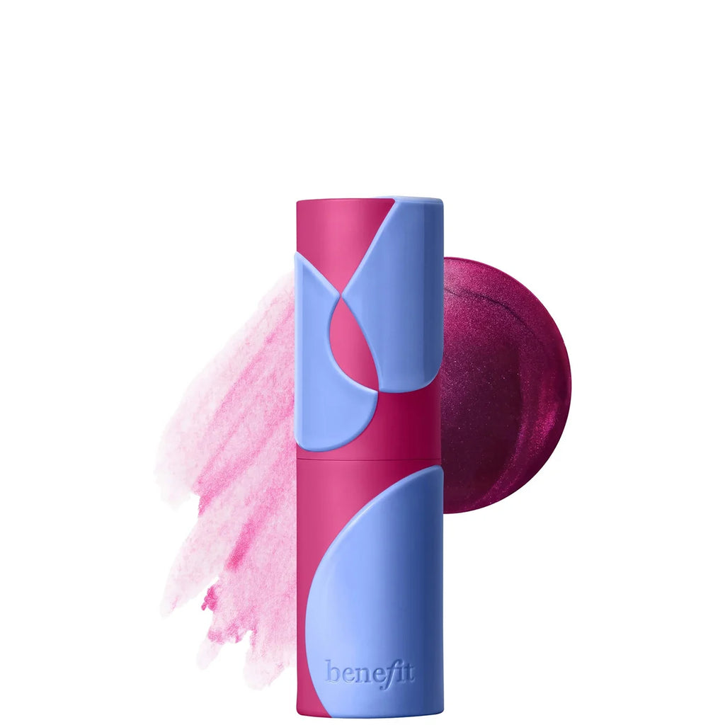 Juice Stick Hydrating Dewy Gel Blush 8g