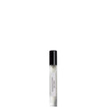 Sana Jardin Sandalwood Temple 10ml