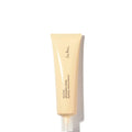 Ere Perez Moringa All-Beauty Crème 50g