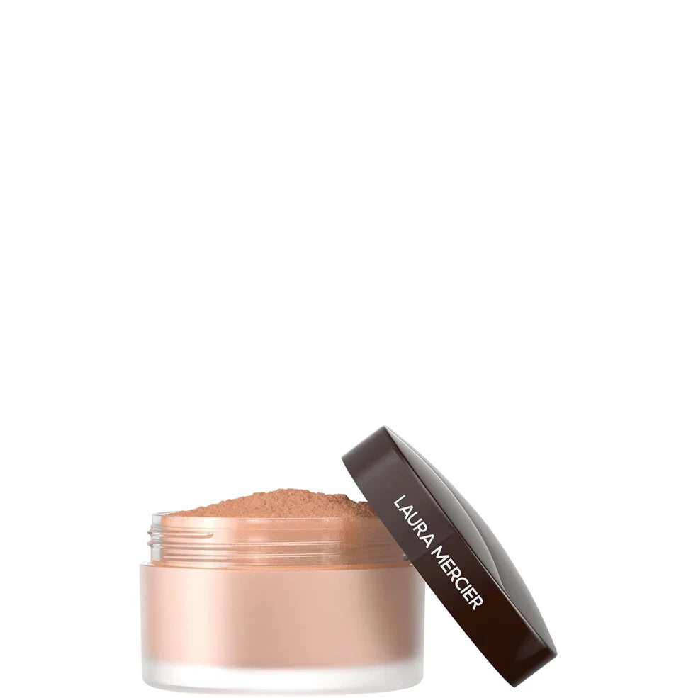 Translucent Loose Setting Powder Mini 9.3g (Various Shades)
