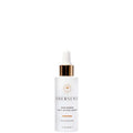 Innersense Hair Renew Daily Active Scalp Treatment 30ml