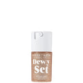 Anastasia Beverly Hills Mini Dewy Set - Original