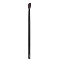 NARS Radiant Creamy Concealer Brush