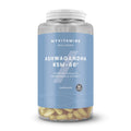 Myvitamins Ashwaganda Capsules, 30, Capsules