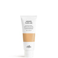 Hermès Plein Air Complexion Balm - Bambou