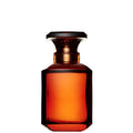 Fenty Eau de Parfum 75ml