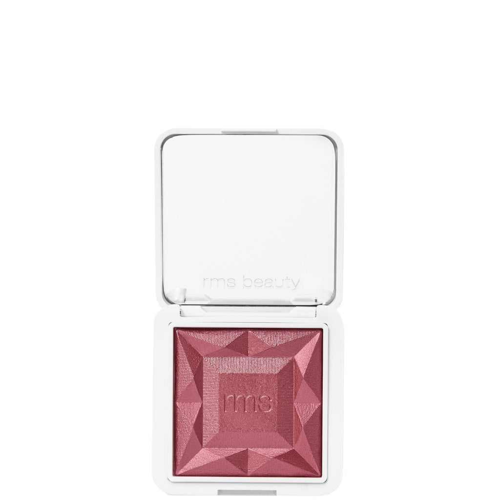 RMS Beauty Legendary Serum Lipstick 17g (Various Shades)