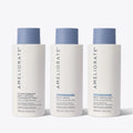 AMELIORATE Smooth Skin Supersize Bundle, Fragrance Free